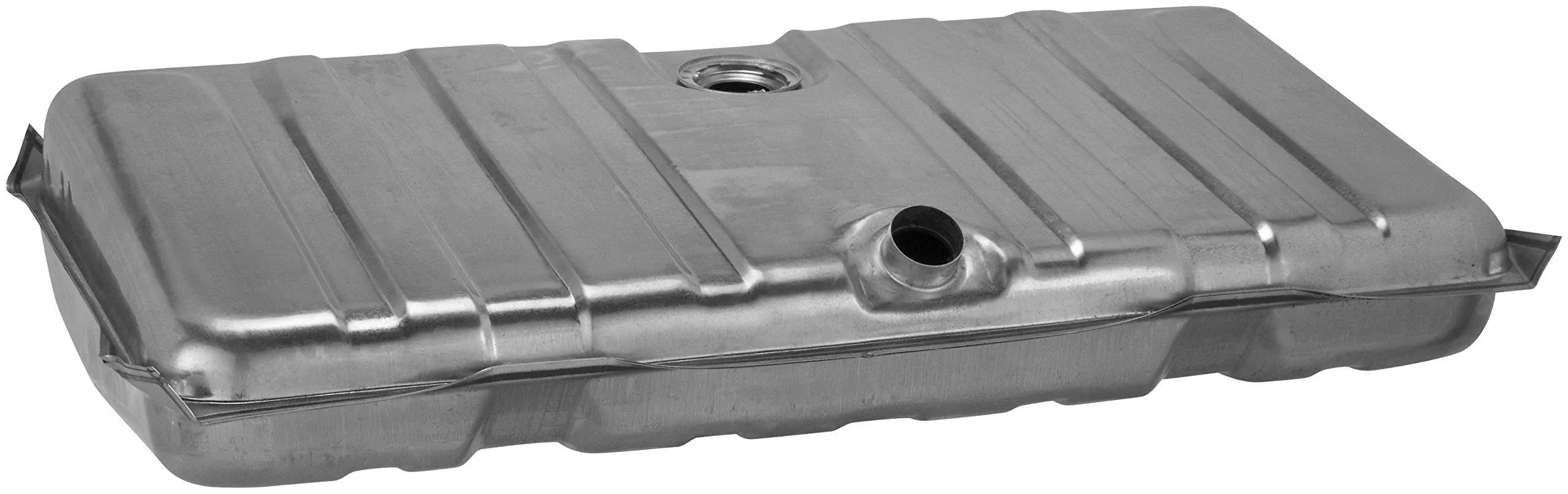 Spectra Premium GM32A - Fuel Tank