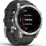 Garmin epix 2 - 010-02582-00