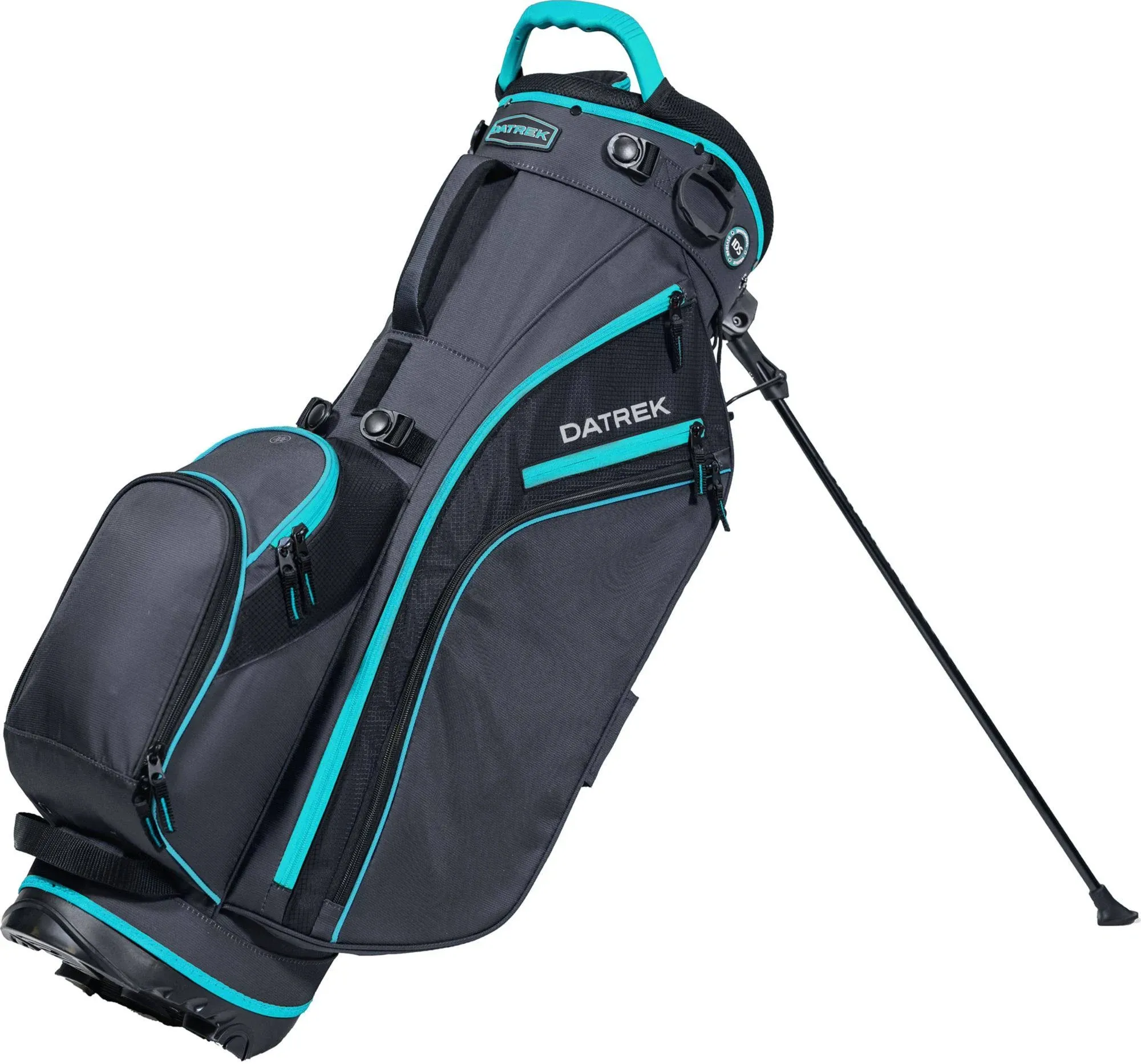 Datrek Go Lite Hybrid Bag