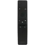 Original Samsung BN59-01259B TV Remote Control (BN5901259B)