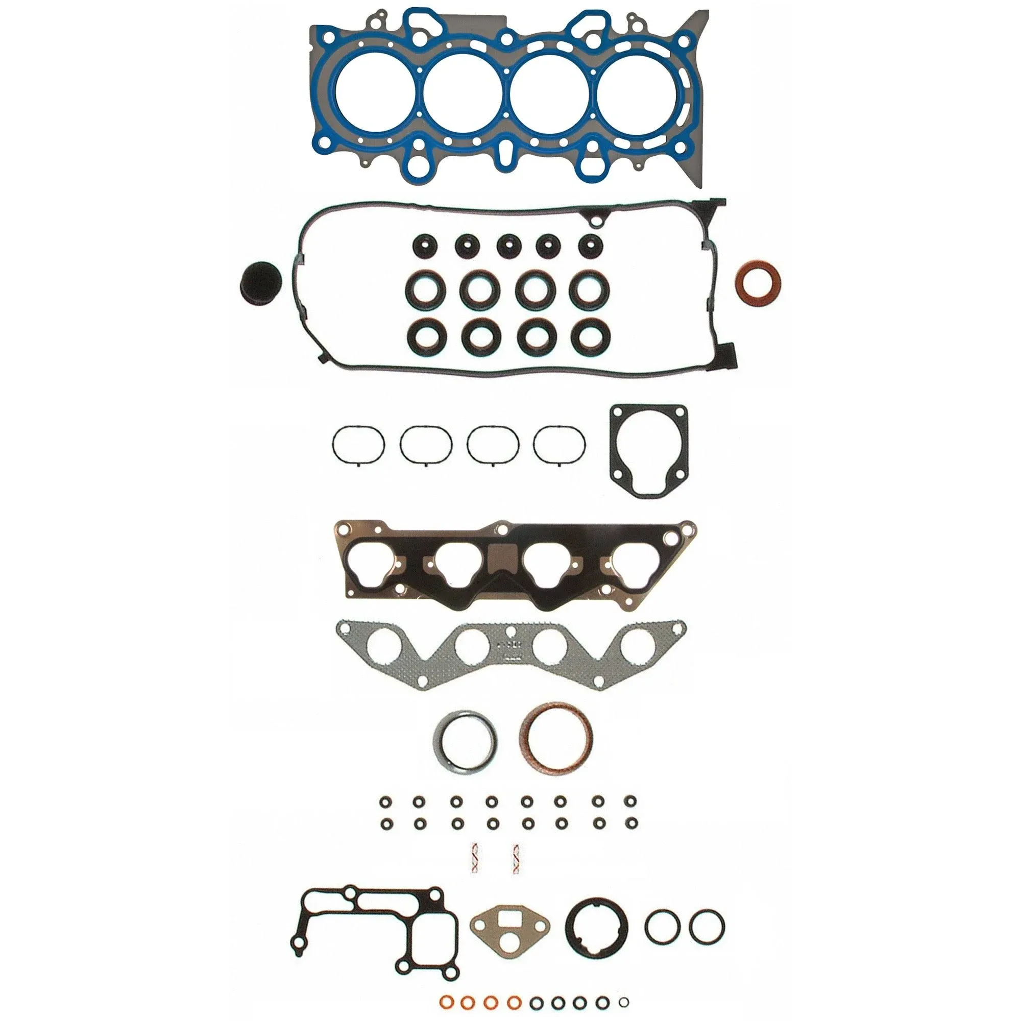 Fel-Pro - HS26236PT-2 - Head Gasket Set