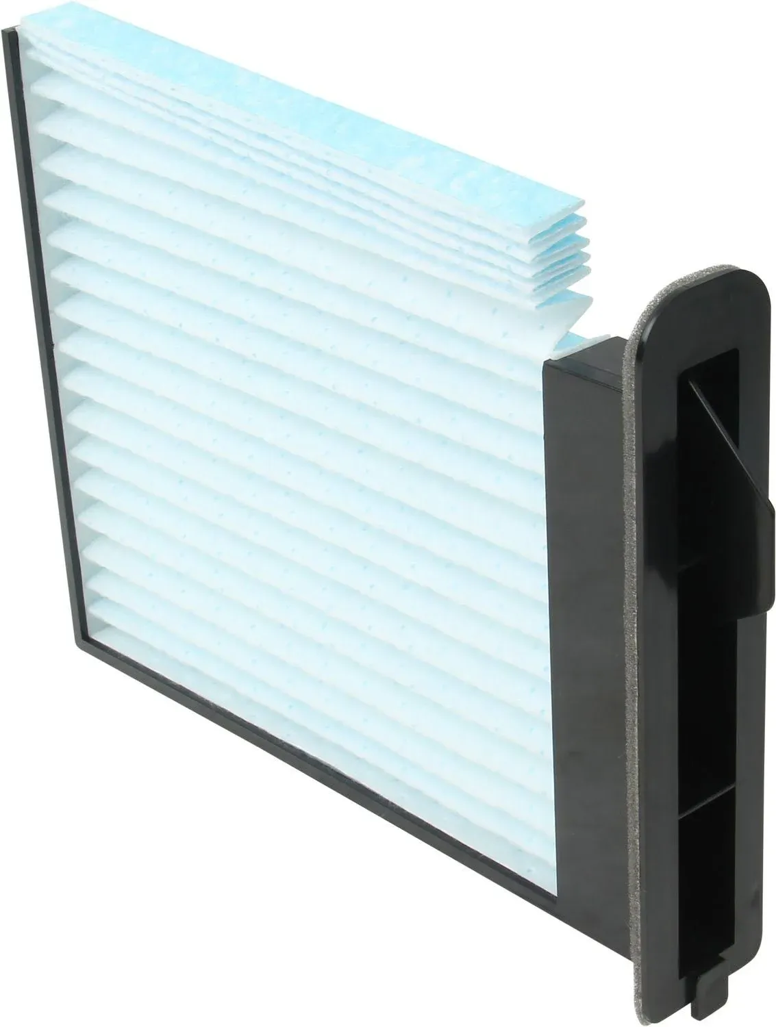 Bosch 6019C Premium Cabin Air Filter