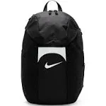 Nike Academy Team Backpack