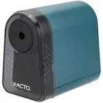 X-Acto Mighty Mite Electric Pencil Sharpener