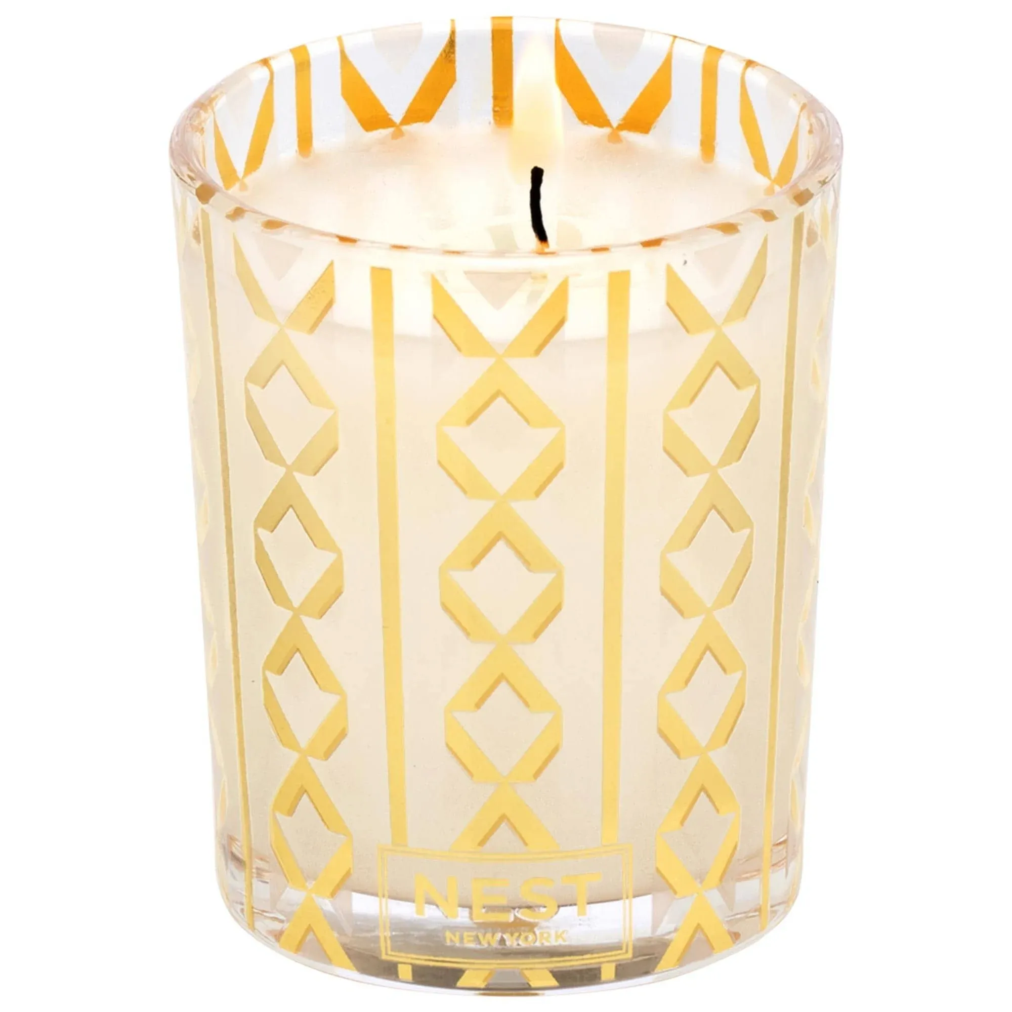 Nest Fragrances Holiday Votive Candle