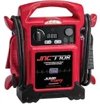 Clore Automotive JNC770R 1700 Peak Amps 12V Jump Starter