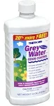 Thetford 15842 24 oz Grey Water Odor Control