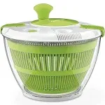 Cuisinart Non-Handled Salad Spinner