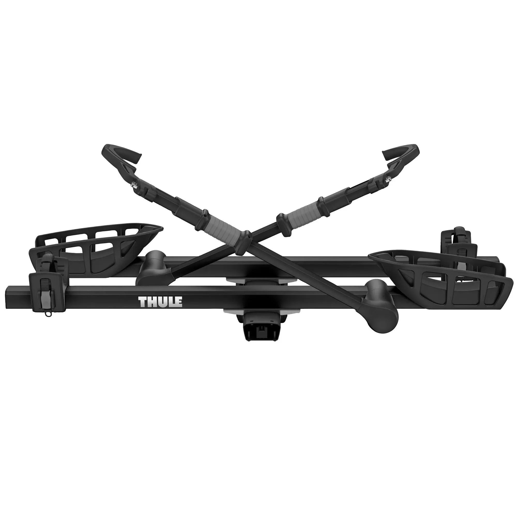 Thule T2 Pro XT 2 Bike Add-On