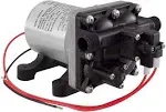 Shurflo RV Water Pump 4008-101-A65