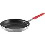 Tramontina Professional Aluminum Nonstick Fry Pan