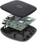 Ooma Telo Home Phone Service