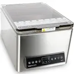 VacMaster VP95 Chamber Vacuum Sealer