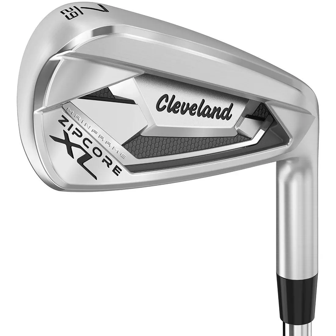 Cleveland Zipcore XL