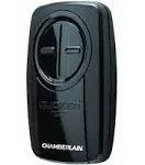 Chamberlain Clicker Universal Garage Door Remote