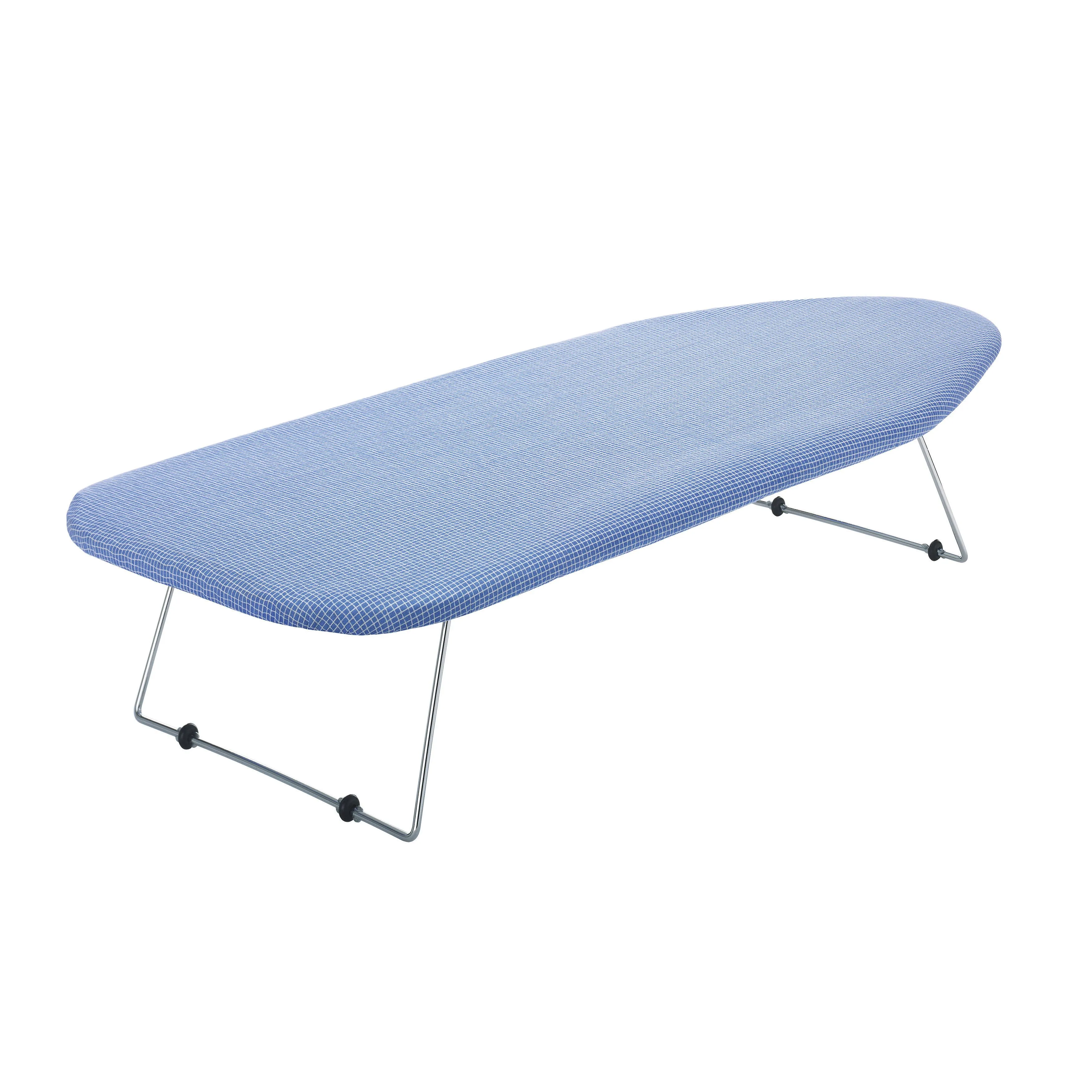 Whitmor Tabletop Ironing Board