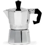 Primula Stovetop Espresso Maker