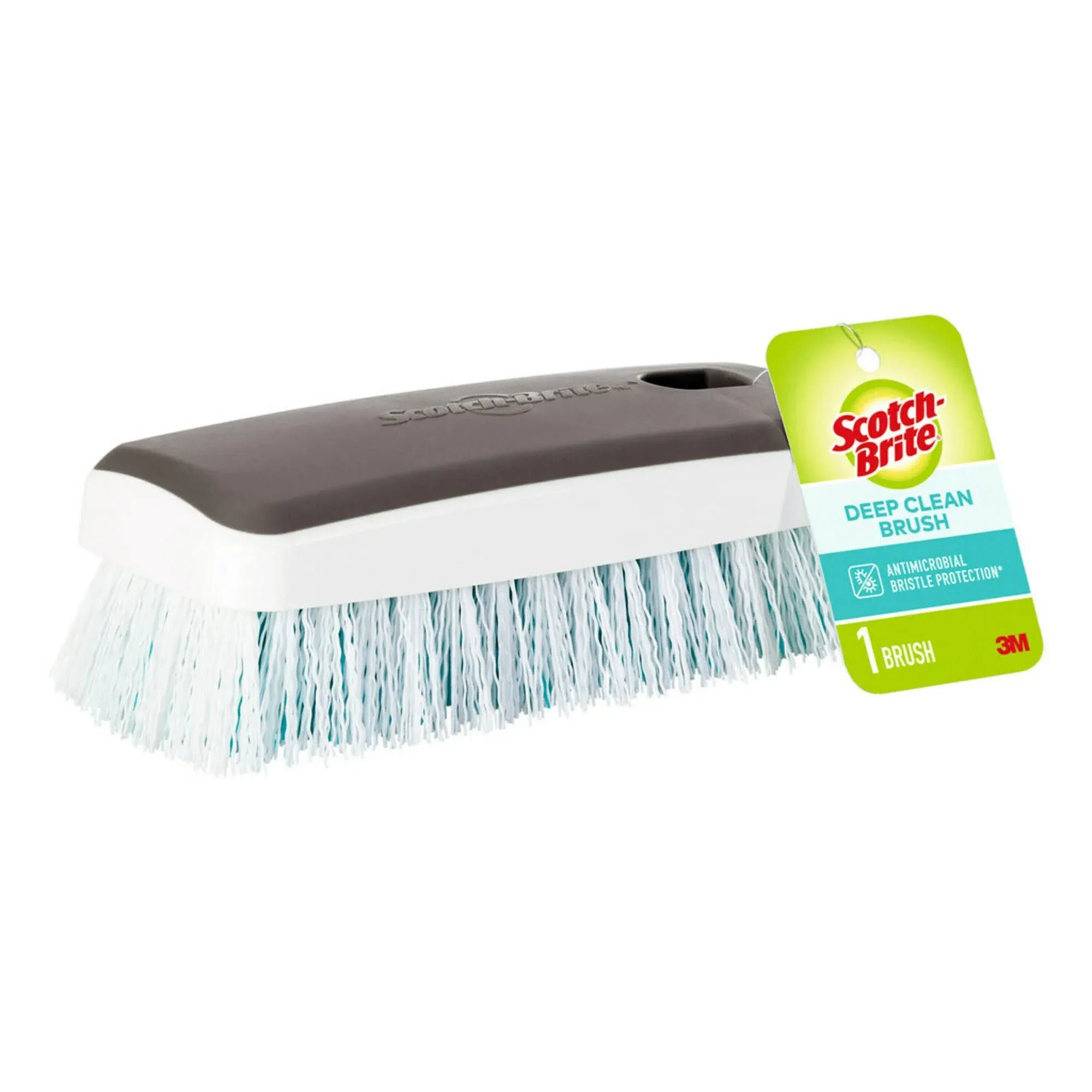 Scotch-Brite Household Brush