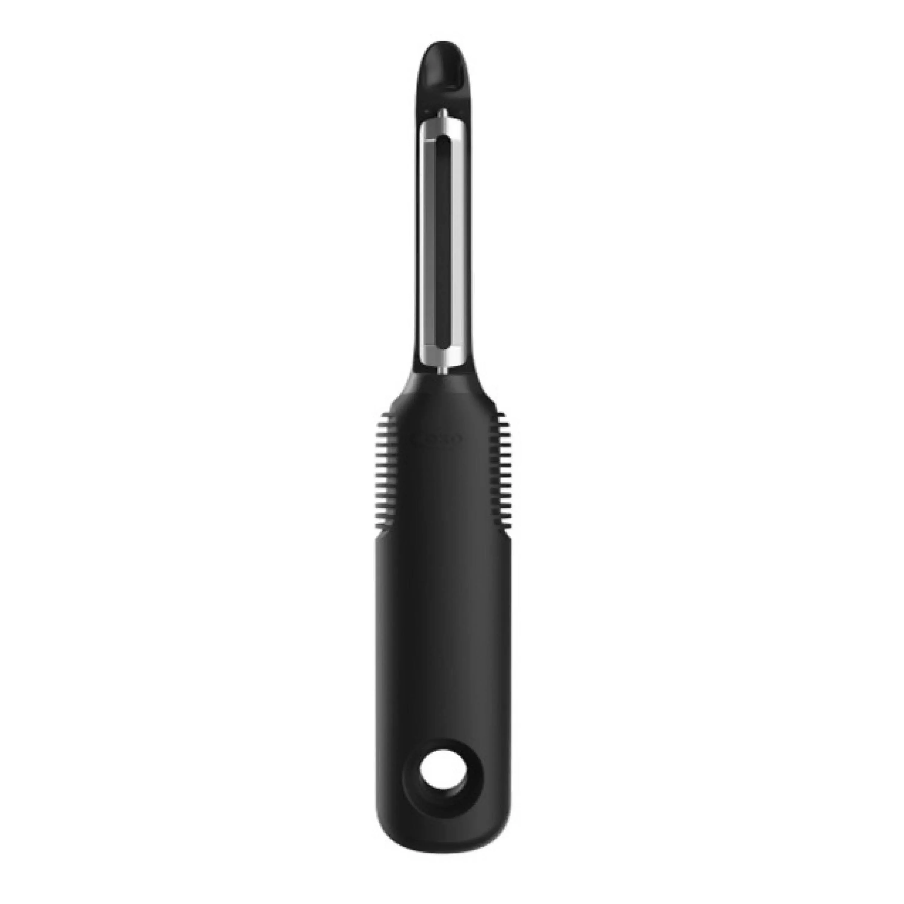 Good Grips Swivel Peeler OXO