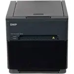 DNP DP- Professional Photo Printer QW410