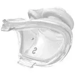 ResMed P10 Nasal Pillow CPAP Mask Frame - Small