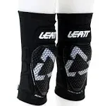 Leatt AirFlex Pro Knee Guard