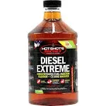 Hot Shots Secret Diesel Extreme, 1 qt