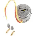 Honeywell 802360JA Replacement Motor