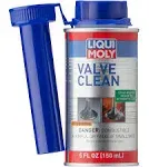 Liqui Moly 2001 Valve Clean - 150 ml