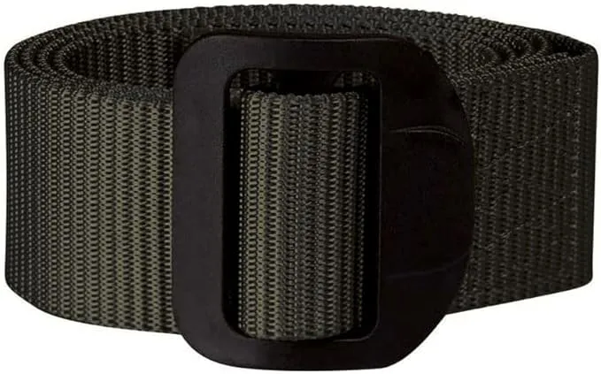 Propper Tactical Duty Belt