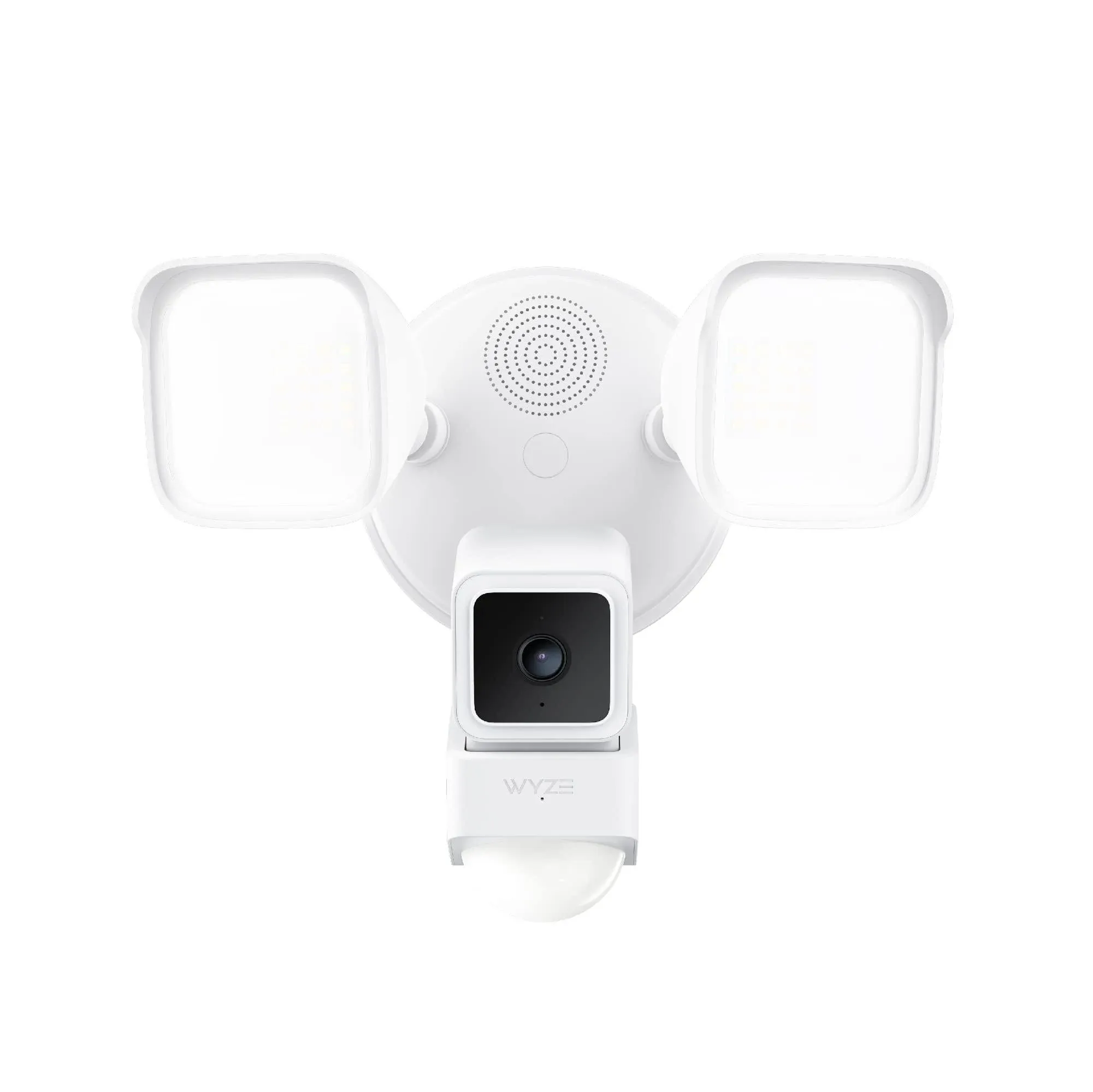 Wyze Cam Floodlight