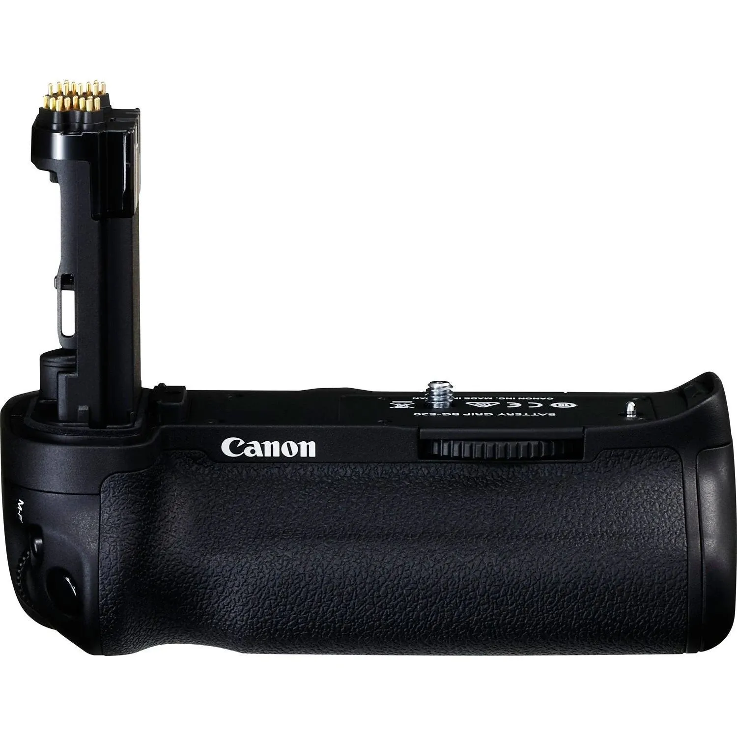 Canon BG-E20 Battery Grip