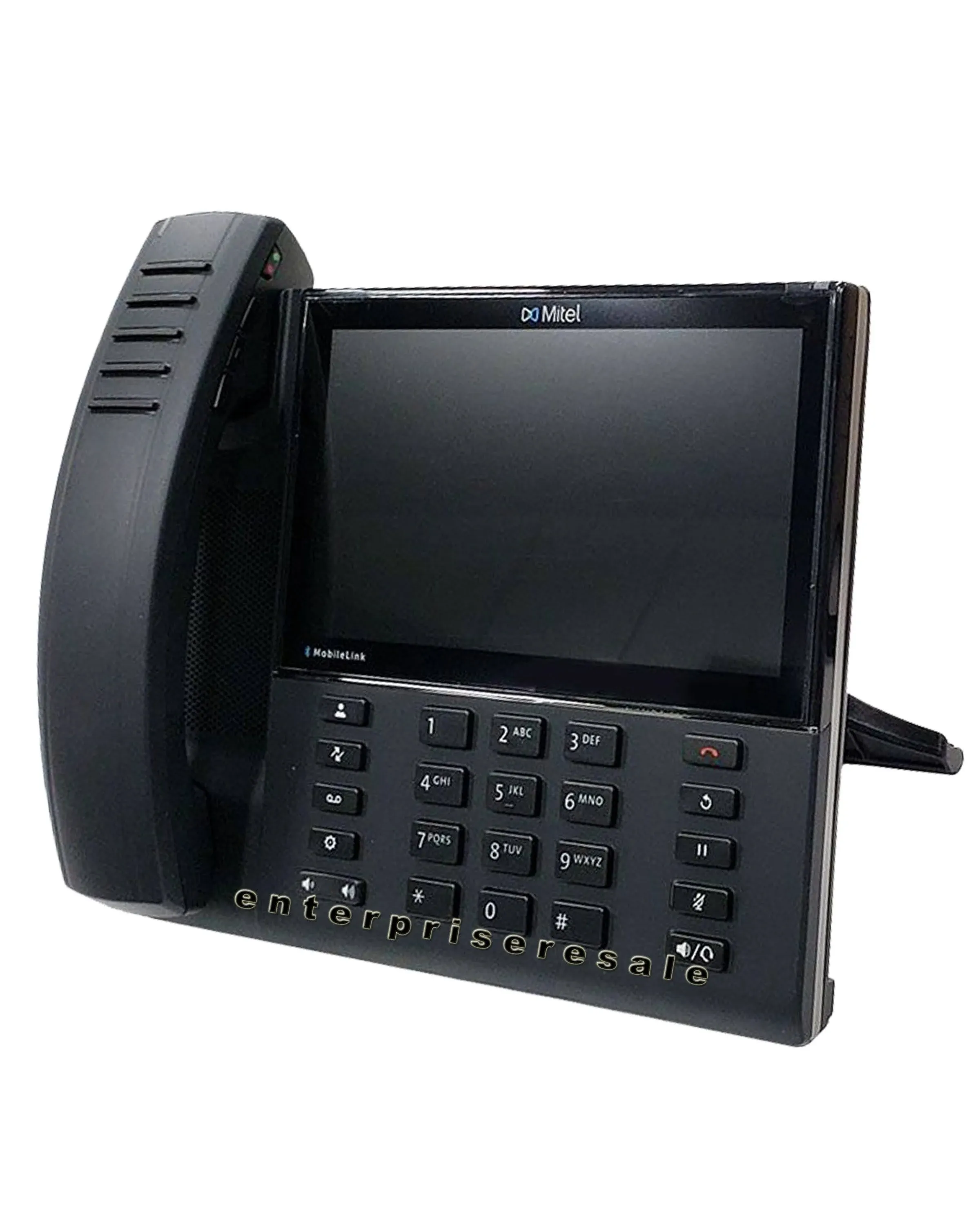 Mitel MiVoice 6940 IP Phone