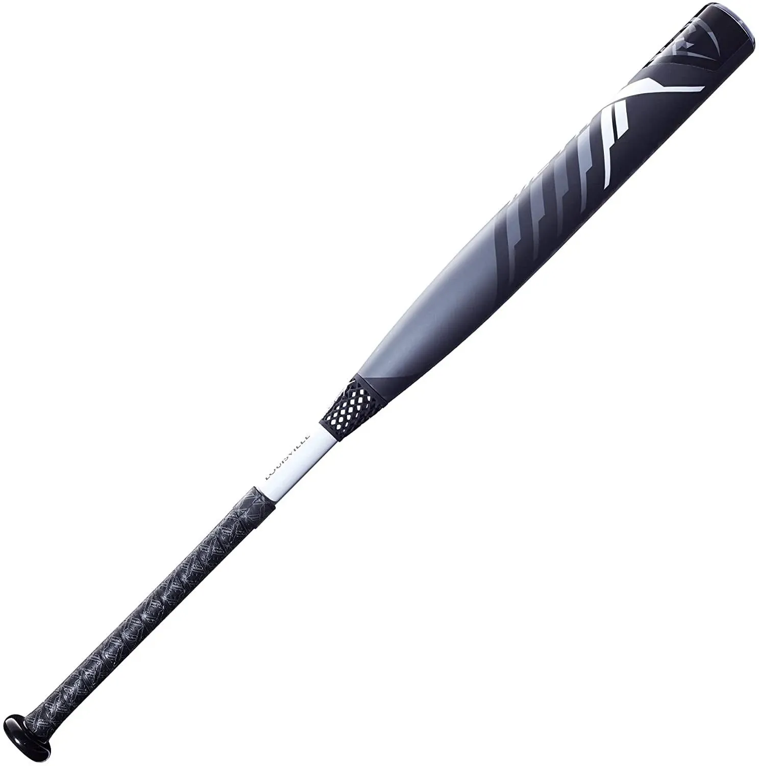 Louisville Slugger FP META 22-9