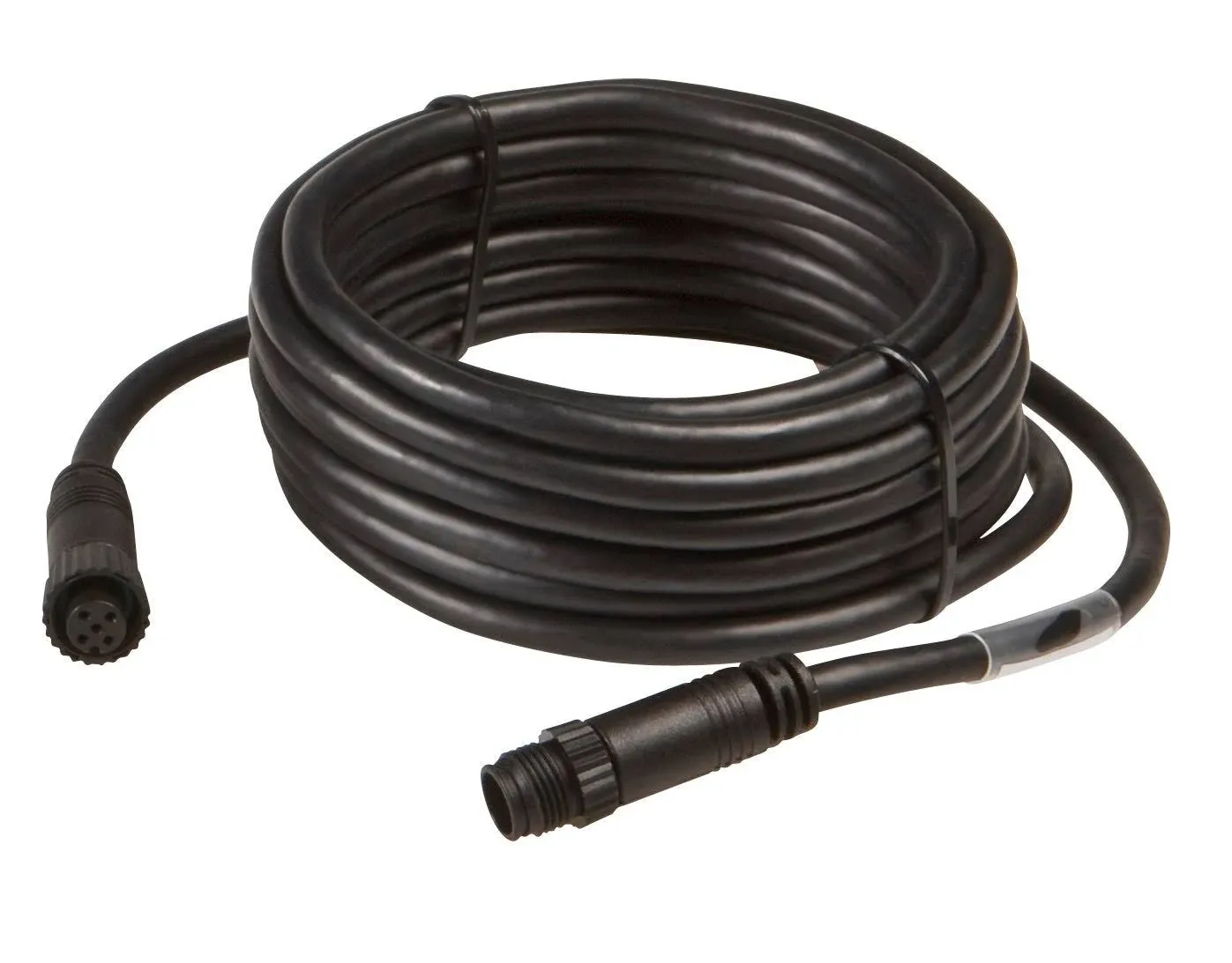 Lowrance N2KEXT-2RD 2 ft Extension Cable