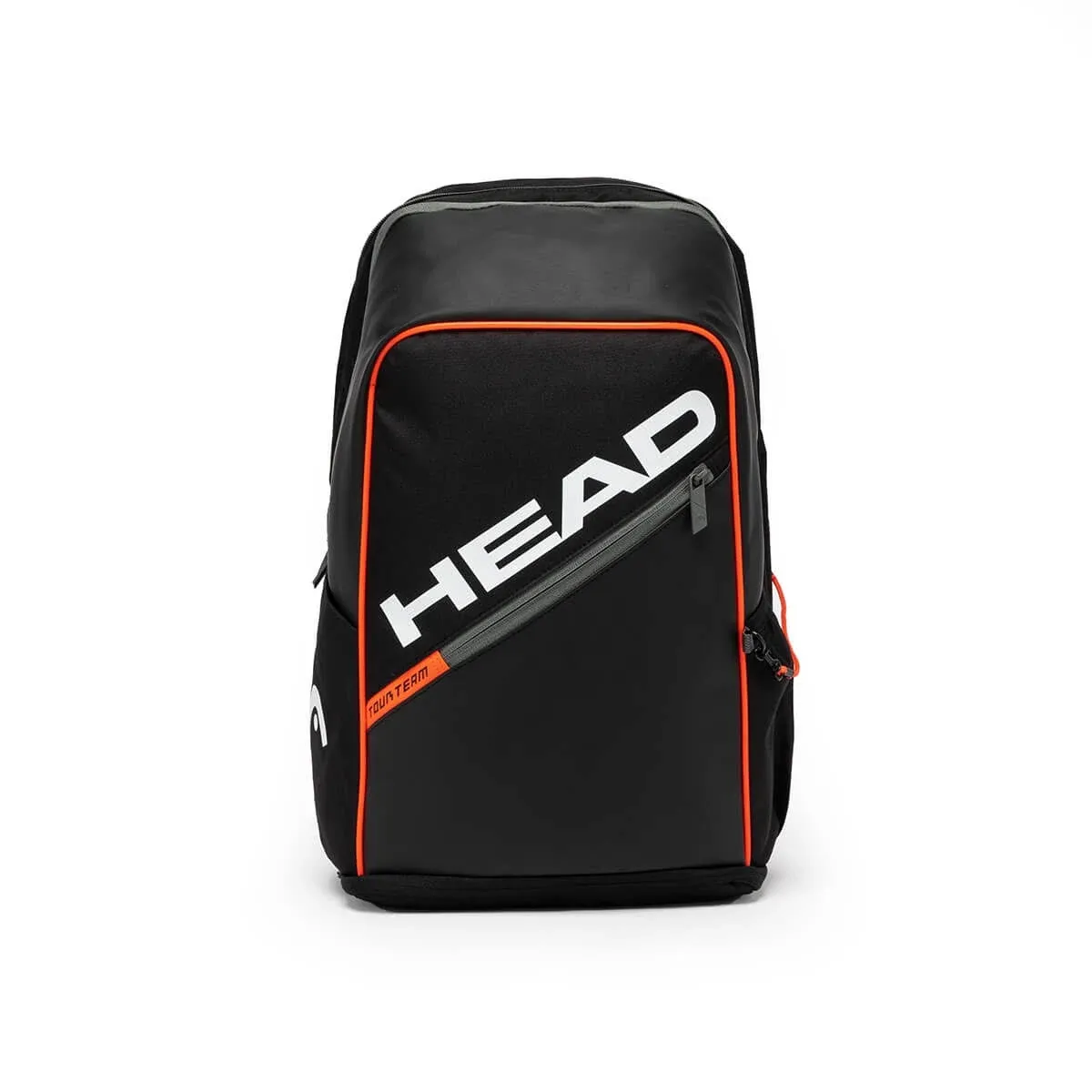 Head Tour Pickleball Backpack