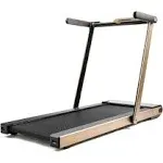 Asuna 8730 Slim Folding Motorized Treadmill