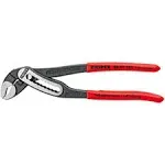 Knipex Alligator Water Pump Pliers