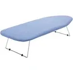 Whitmor Tabletop Ironing Board