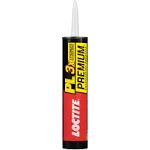 Loctite 1390595 PL Premium 10 fl. oz. Polyurethane Construction Adhesive