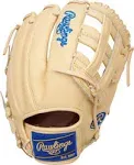 Rawlings Heart of The Hide R2G Kris Bryant 12.25" Baseball Glove: PRORKB17