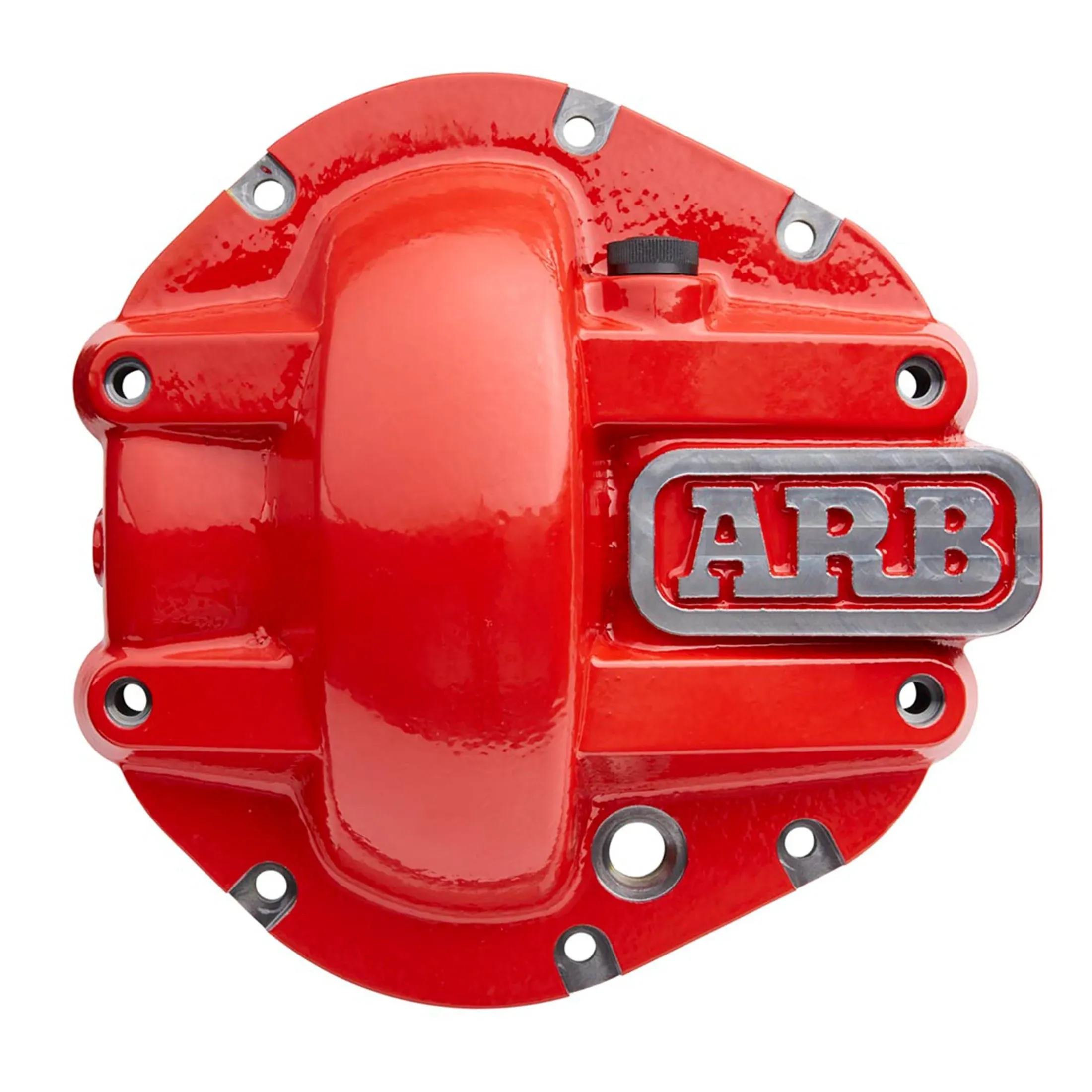 ARB - 0750003 - Differential Cover