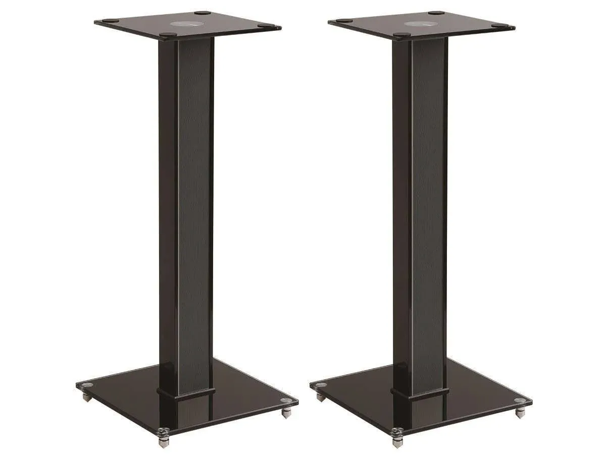 Monoprice Elements Speaker Stand