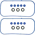 Fel-Pro - VS50607R - Valve Cover Gasket Set