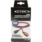 CTEK Comfort Connect Extension Cable