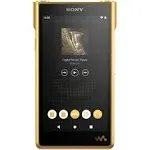 Sony Signature Series NW-WM1ZM2 Walkman Digital Music Player