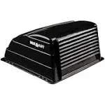 Maxxair Vent Cover