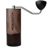 Comandante - C40 Nitro Blade Coffee Grinder MK4 Liquid Amber