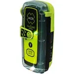 ACR ResQLink 400 Personal Locator Beacon