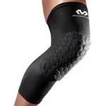 McDavid Hex Leg Sleeves